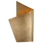 Бра фигурное Delicate Sensual Glow варинант исполнения - 2 | Loft Concept в Твери