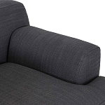 Кресло Hintaki варинант исполнения - 5 | Loft Concept в Твери