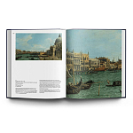 Великие музеи мира: Великобритания. Королевская коллекция варинант исполнения - 4 | Loft Concept в Твери