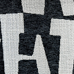 Мебельная ткань Шенилл 140 см Т3-37 варинант исполнения - 1 | Loft Concept в Твери