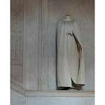 Книга Federico Forquet Conceived A Magical World of Fashion, Gardens, and Interiors варинант исполнения - 3 | Loft Concept в Твери