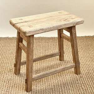 Табурет Garnik Tabouret