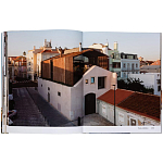 Книга Brick by brick Klanten Robert варинант исполнения - 3 | Loft Concept в Твери