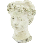 Кашпо Gallantry варинант исполнения - 1 | Loft Concept в Твери