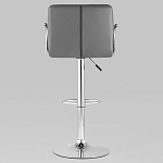 Барный стул с подлокотниками Honory Grey варинант исполнения - 4 | Loft Concept в Твери