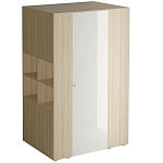 Шкаф-гардероб Mason варинант исполнения - 3 | Loft Concept в Твери