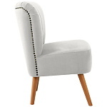 Кресло Harper Armchair варинант исполнения - 20 | Loft Concept в Твери