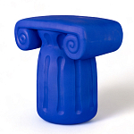 Приставной столик Seletti Capitello Blue варинант исполнения - 3 | Loft Concept в Твери