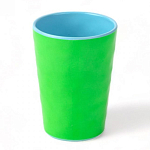 Стакан Seletti Ezio варинант исполнения - 1 | Loft Concept в Твери