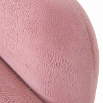 Кушетка левая сторона Ambrose Soft Couch варинант исполнения - 6 | Loft Concept в Твери