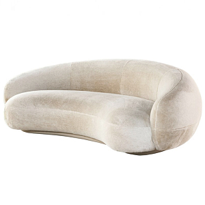 Диван Trillian Sofa