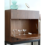 Бар «SKV 06» варинант исполнения - 2 | Loft Concept в Твери