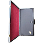 Лимитированное издание 2007 для коллекционеров полное собрание разворотов Playboy за все года Playboy the Complete Centerfolds by Hugh M. Hefner варинант исполнения - 3 | Loft Concept в Твери