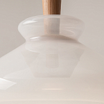 Подвесной светильник ToysA GU10 варинант исполнения - 5 | Loft Concept в Твери