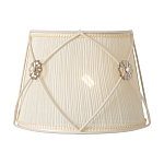 Бра Flower Chains варинант исполнения - 5 | Loft Concept в Твери