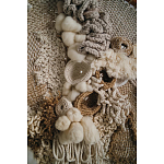 Панно «Эфир» варинант исполнения - 2 | Loft Concept в Твери