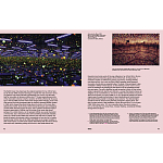 Редкое подарочное издание Yayoi Kusama: 1945 to Now варинант исполнения - 5 | Loft Concept в Твери