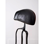 Торшер «Cerebrum» варинант исполнения - 2 | Loft Concept в Твери