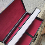 Лимитированное издание 2007 для коллекционеров полное собрание разворотов Playboy за все года Playboy the Complete Centerfolds by Hugh M. Hefner варинант исполнения - 6 | Loft Concept в Твери