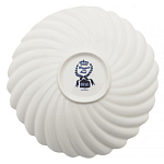 Тарелка глубокая Seletti Delfino варинант исполнения - 1 | Loft Concept в Твери