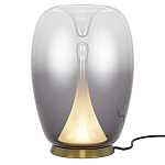 Настольный светильник Sculptor варинант исполнения - 1 | Loft Concept в Твери