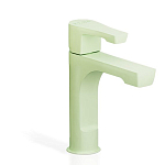 Цветной смеситель Darka варинант исполнения - 3 | Loft Concept в Твери