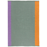 Ковер для использования внутри и снаружи помещения Dextra варинант исполнения - 1 | Loft Concept в Твери