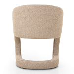 Стул Echo Dining Armchair варинант исполнения - 3 | Loft Concept в Твери