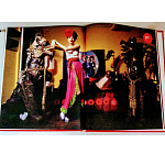 Подарочный фото-альбом Arget: 20 Years Of Design For All, XXO Rizzoli New York Book варинант исполнения - 2 | Loft Concept в Твери