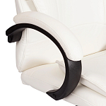 Кресло компьютерное Odeon Lux варинант исполнения - 6 | Loft Concept в Твери