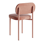 Стул «Топтыныч» варинант исполнения - 3 | Loft Concept в Твери