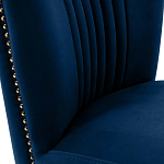 Кресло Harper Armchair варинант исполнения - 28 | Loft Concept в Твери