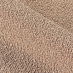 Мебельная ткань Букле 142 см Т2-166 варинант исполнения - 1 | Loft Concept в Твери