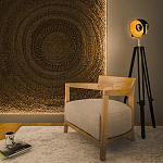 Барельеф PORTAL варинант исполнения - 2 | Loft Concept в Твери