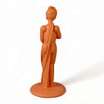 Статуэтка Seletti Venere варинант исполнения - 1 | Loft Concept в Твери