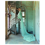 Редкое коллекционное издание Tim Walker Pictures 2016 варинант исполнения - 1 | Loft Concept в Твери