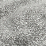 Мебельная ткань Шенилл серый цвет 138 см T4-29 варинант исполнения - 11 | Loft Concept в Твери