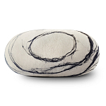 Пуф - Камень Nullah варинант исполнения - 5 | Loft Concept в Твери