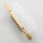 Бра с рельефным стеклом ICE GLASS 35 варинант исполнения - 4 | Loft Concept в Твери