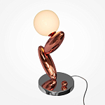 Настольный светильник Resonance 3000К 6Вт варинант исполнения - 7 | Loft Concept в Твери