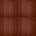 Плитка однотонная глянцевая варинант исполнения - 6 | Loft Concept в Твери