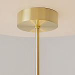 Люстра подвесная Dynasty 3000К варинант исполнения - 7 | Loft Concept в Твери