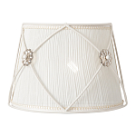 Бра Flower Chains варинант исполнения - 1 | Loft Concept в Твери