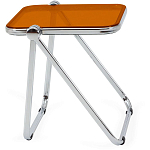 Столик складной Fresh варинант исполнения - 2 | Loft Concept в Твери