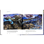 Подарочное издание Альбом Михаил Врубель варинант исполнения - 10 | Loft Concept в Твери