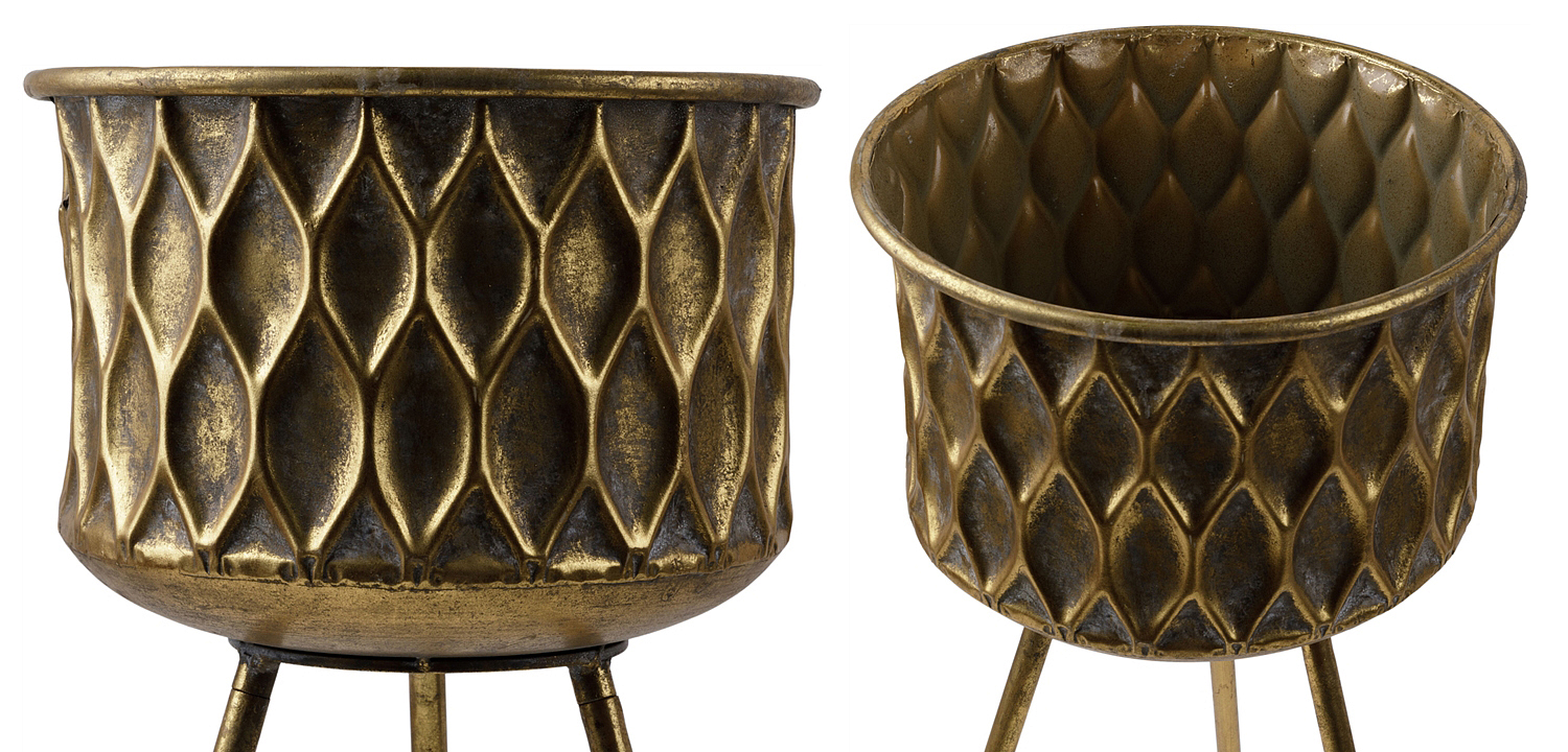 Ваза Yosta Vase - Loft-Concept в Твери