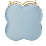 Пуф The Heavenly Cloud варинант исполнения - 4 | Loft Concept в Твери