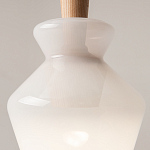 Подвесной светильник ToysВ GU10 варинант исполнения - 5 | Loft Concept в Твери