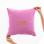 Шезлонг Seletti Poolbed Lipstick Pink варинант исполнения - 2 | Loft Concept в Твери