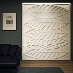 Барельеф BAMBOO варинант исполнения - 2 | Loft Concept в Твери